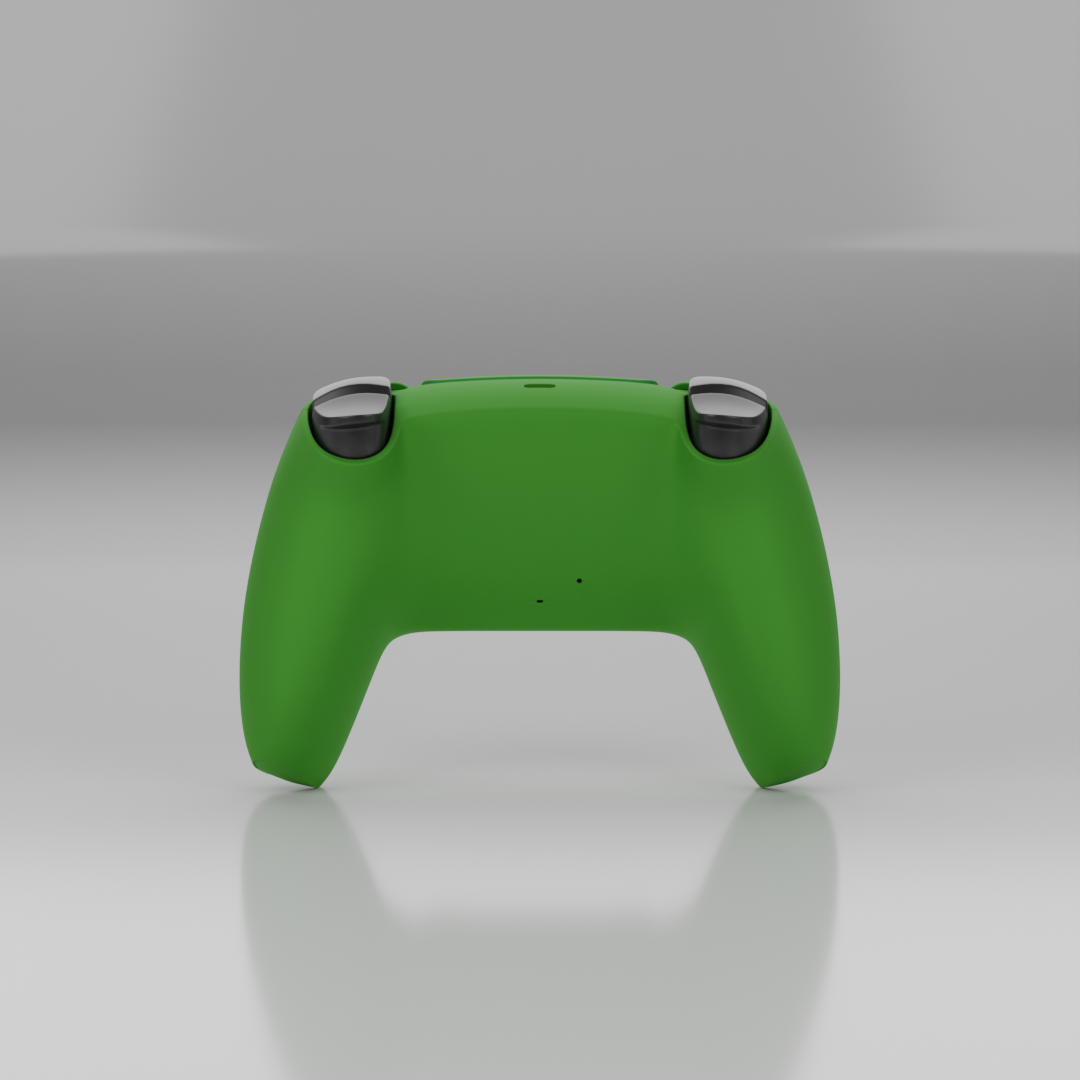 Radioactive Storm - PS5