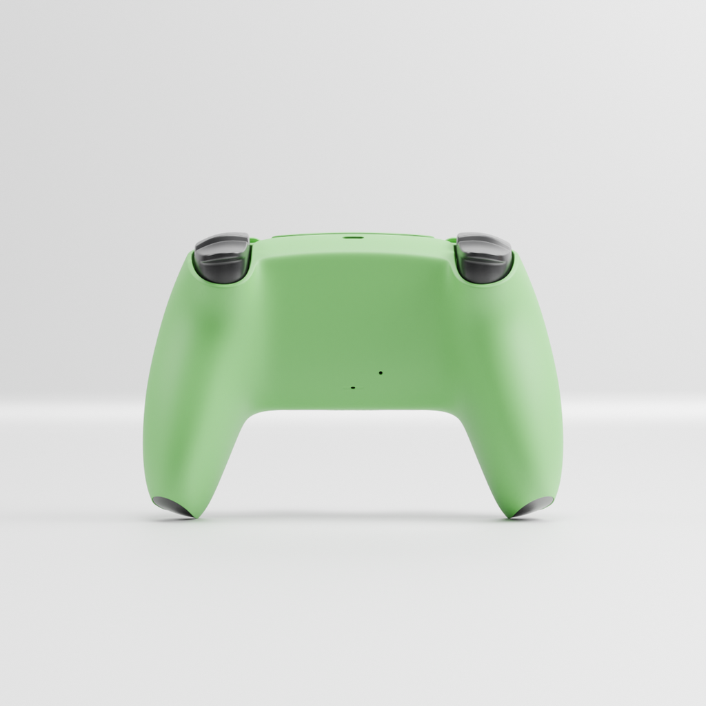 Radioactive Storm - PS5