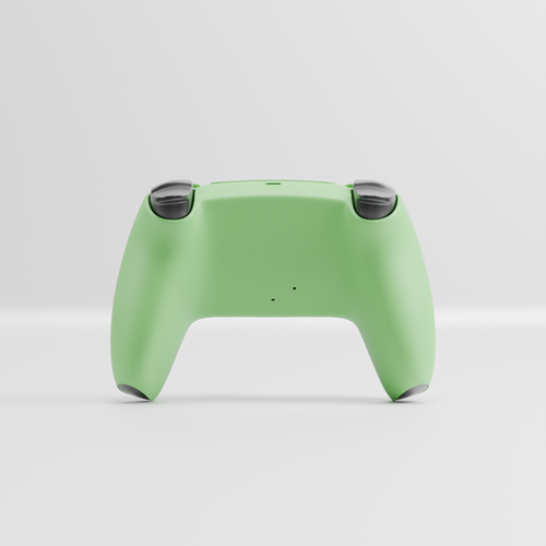 Radioactive Storm - PS5