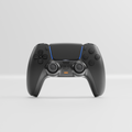 Black Void - PS5