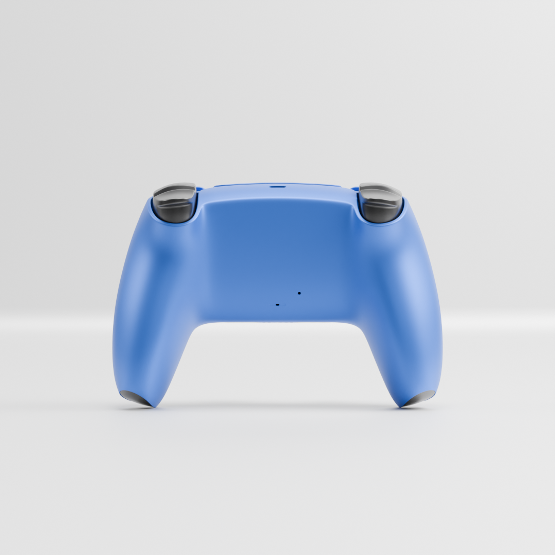 Cobalt Echo - PS5