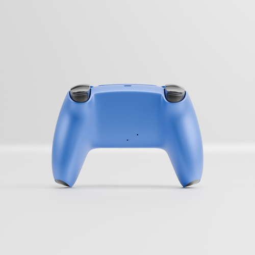 Cobalt Echo - PS5