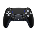 PS5 Custom Controller