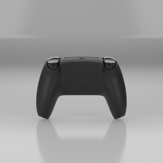 Black Void - PS5