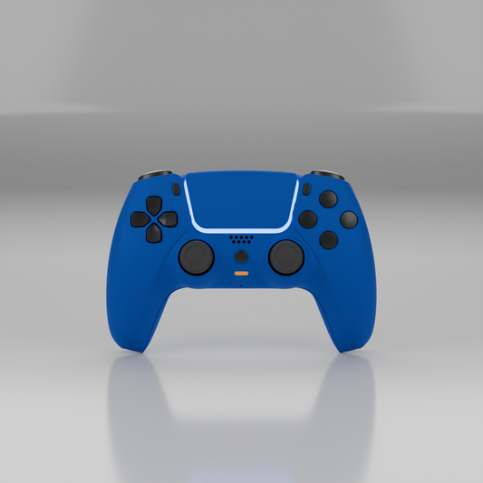 Cobalt Echo - PS5