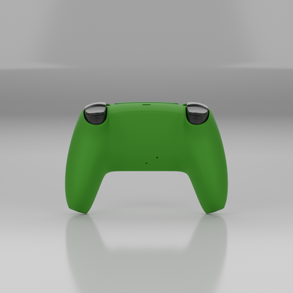 Radioactive Storm - PS5