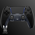 Assistenza SONY Dualsense PS5